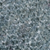 Glacier