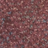 Raspberry