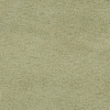 Keylime