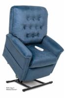 Pride Lift Chair GL-358 XL