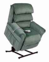 Pride LL 660 Lift Chair
