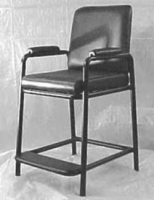 Hip Chairs