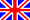 Riser Recliners UK