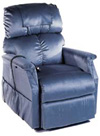 Comforter Lift Chairs