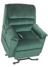 Signature Lift Chairs