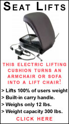seat lifts