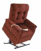 Casual Lift Chairs