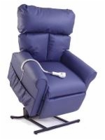 Luxury Lift Chairs
