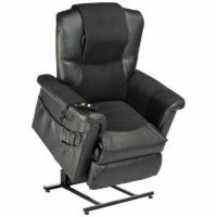 Nex[idea] Lift Chairs