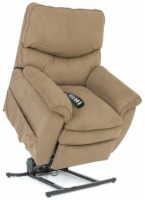 Pride LL-520L