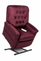 Pride Lift Chair GL-358M