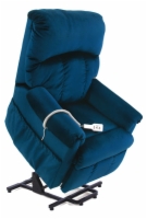 Pride Specialty Collection Lift Chair - Model LL-805