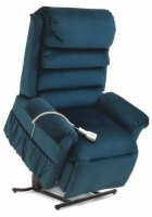 Pride Specialty Collection Lift Chair - Model LL-575