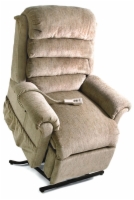 Pride LL 570 Lift Chair