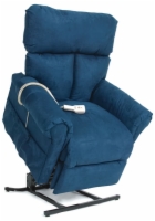 Pride Elegance Collection Lift Chair - Model LL-450