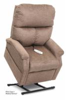 Pride Classic Collection Lift Chair - Model C-30