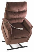 Pride Casual Line Lift Chair - Model  C-20