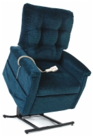 Pride C-10 Cameo Lift Chair