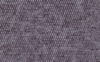 Periwinkle