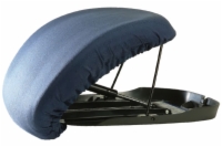 UpEasy - Lifting Cushion - UPE 3