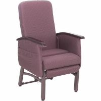 EZ Seat by Golden