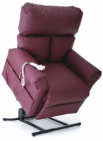 Pride LL-450W Lift Chair