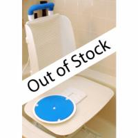 AmeriGlide Bath Lift