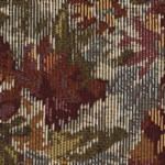 Bouquet Fabric