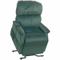 Golden Maxi Comfort PR-505L