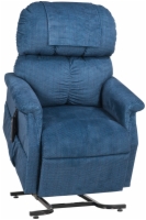Golden Maxi Comfort PR-505M