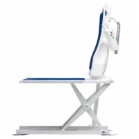 Drive Medical's Bellavita Bath Lift
