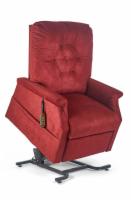 Golden Capri Lift Chair