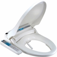 Spaloo Classic II Bidet