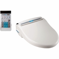 Spaloo Primus Bidet