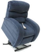 Pride Specialty Collection Lift Chair - Model LL-770S