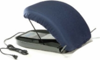 UpEasy Power Seat