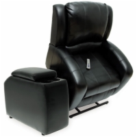 Pride Specialty Collection Lift Chair - Model LC-900 Media