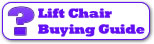 Lift Chair Buying Guide