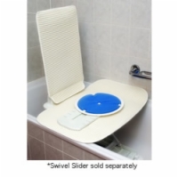 AquaJoy Premium Plus Bath Lift