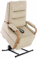 Pride Specialty Collection Lift Chair - Model GL-310