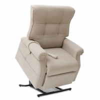 Pride Specialty Collection Lift Chair - Model LC-125S