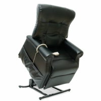 Pride Specialty Collection Lift Chair - Model LC-125M