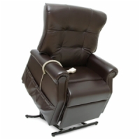 Pride Specialty Collection Lift Chair - Model LC-125L