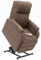 Pride Specialty Collection Lift Chair - Model LC-102