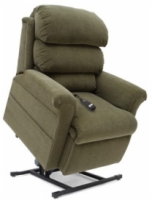 Pride Elegance Collection Lift Chair - Model LC-570P