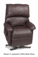 Golden Windsor PR-506