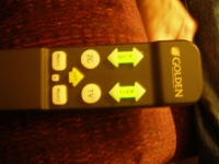 picture1