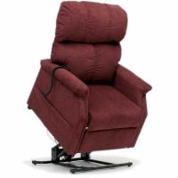 Pride Specialty Collection Lift Chair - Model LC-525L