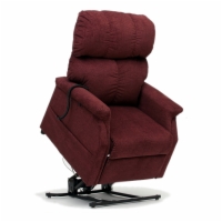 Pride Specialty Collection Lift Chair - Model LC-525M