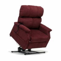 Pride Specialty Collection Lift Chair - Model LC-525PW